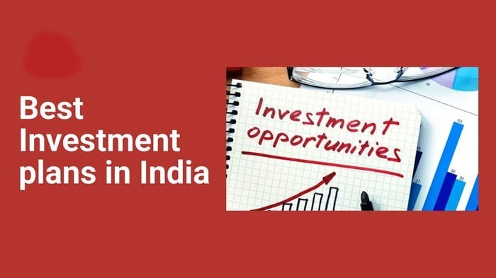 Best Investment Options in India for 2025: Grow Your Wealth in Pune